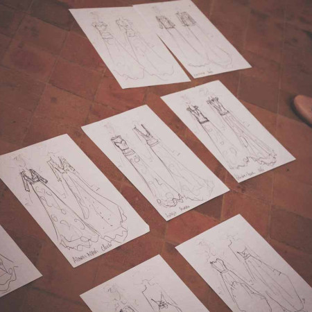 Abbaye de l'Epau : 9 octobre 2016