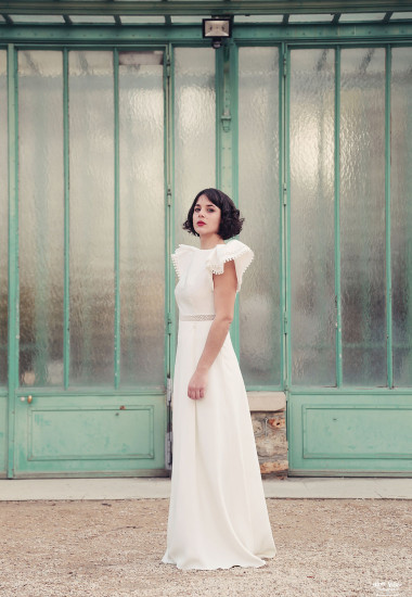 Inspiration 2019 by "Dans mon jardin secret photographie"