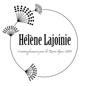 Hélène Lajoinie