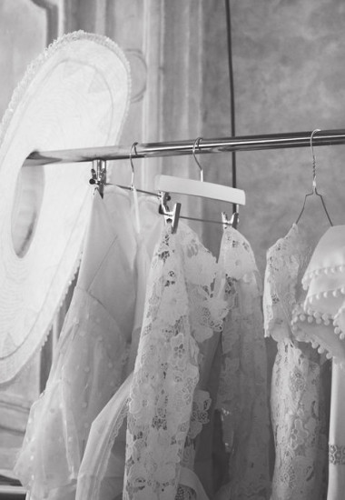 La marque "Hélène Lajoinie"